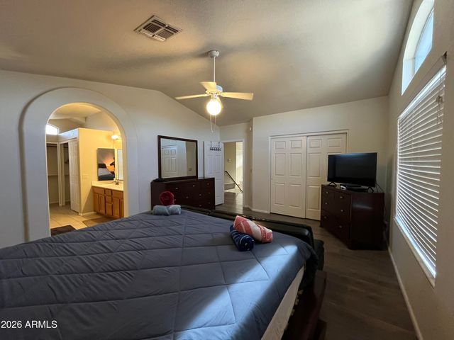 11012 S PALOMINO Lane, Goodyear, AZ 85338