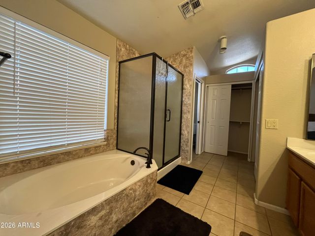 11012 S PALOMINO Lane, Goodyear, AZ 85338