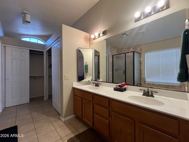 11012 S PALOMINO Lane, Goodyear, AZ 85338