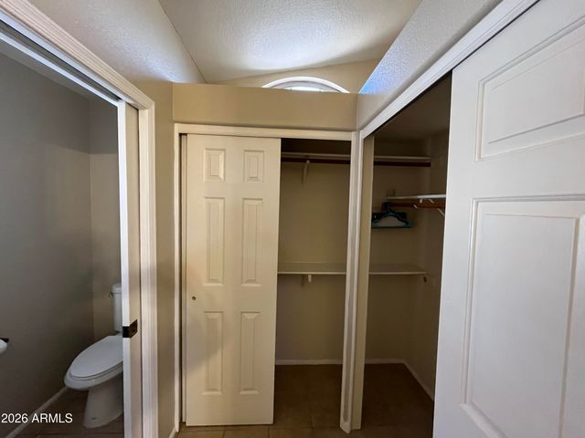 11012 S PALOMINO Lane, Goodyear, AZ 85338
