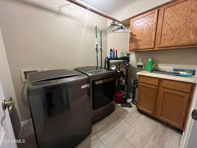 11012 S PALOMINO Lane, Goodyear, AZ 85338