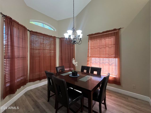 11012 S PALOMINO Lane, Goodyear, AZ 85338