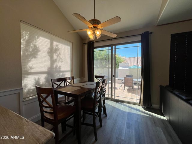 11012 S PALOMINO Lane, Goodyear, AZ 85338