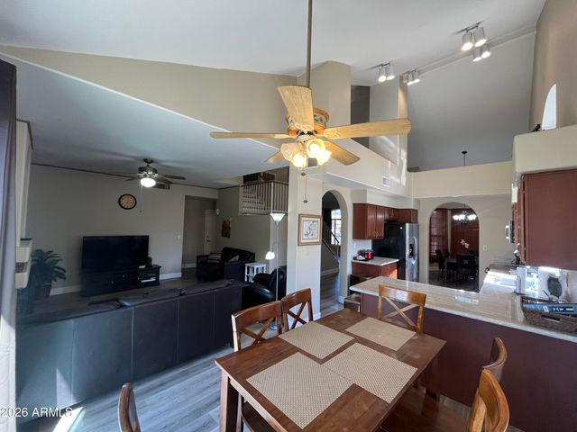 11012 S PALOMINO Lane, Goodyear, AZ 85338