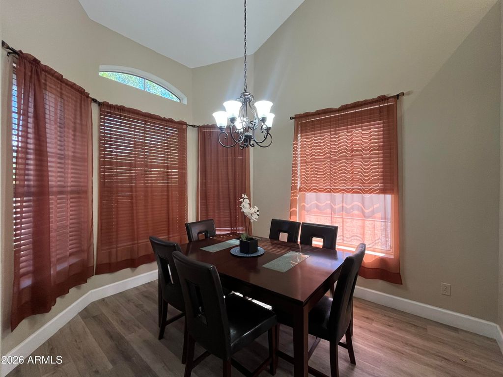 11012 S PALOMINO Lane, Goodyear, AZ 85338 — photo 5