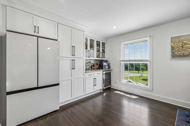 301 Northside Dr, Madison, TN 37115