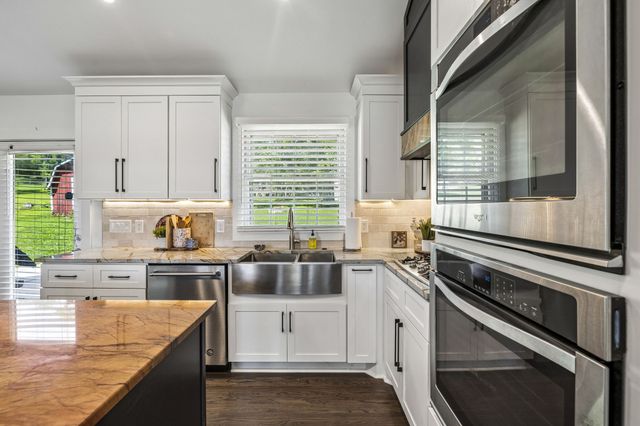 301 Northside Dr, Madison, TN 37115
