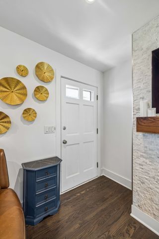 301 Northside Dr, Madison, TN 37115