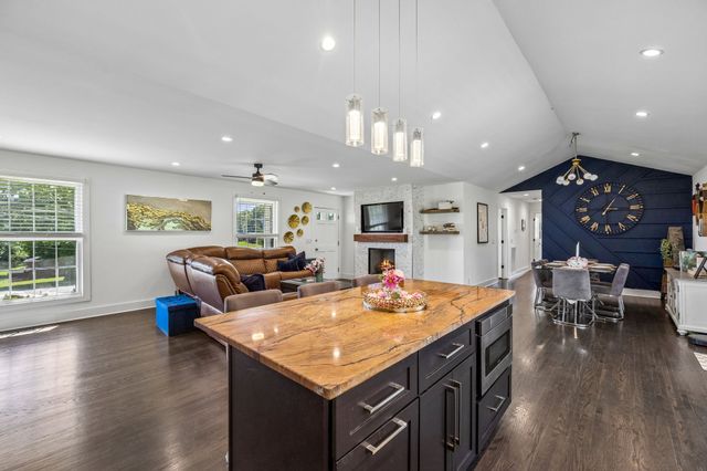 301 Northside Dr, Madison, TN 37115