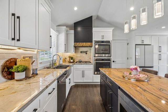 301 Northside Dr, Madison, TN 37115