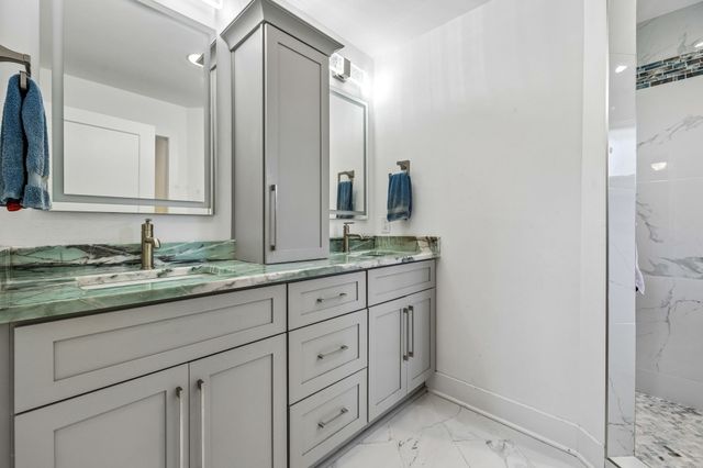 301 Northside Dr, Madison, TN 37115