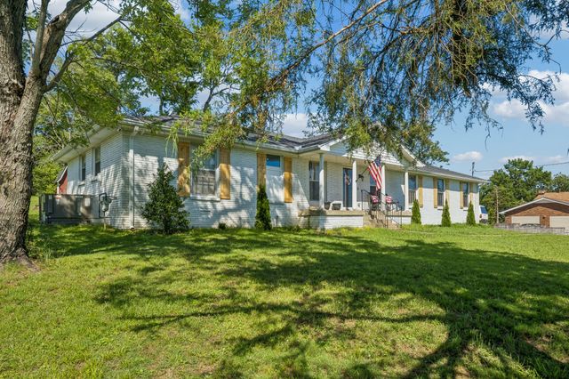 301 Northside Dr, Madison, TN 37115