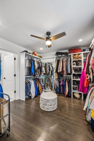 301 Northside Dr, Madison, TN 37115