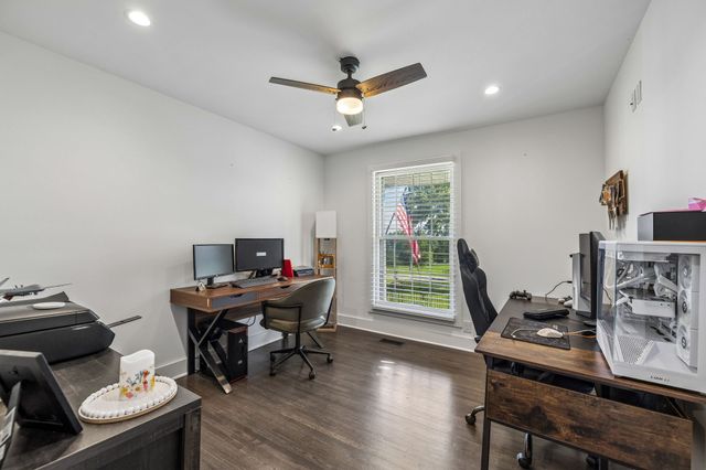 301 Northside Dr, Madison, TN 37115