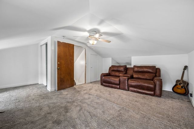 301 Northside Dr, Madison, TN 37115
