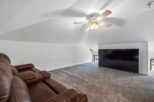 301 Northside Dr, Madison, TN 37115