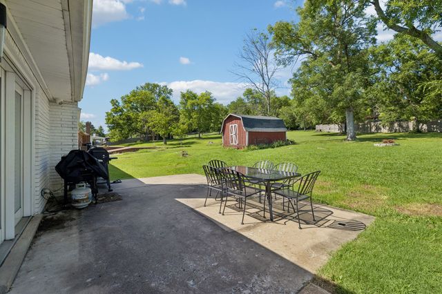 301 Northside Dr, Madison, TN 37115
