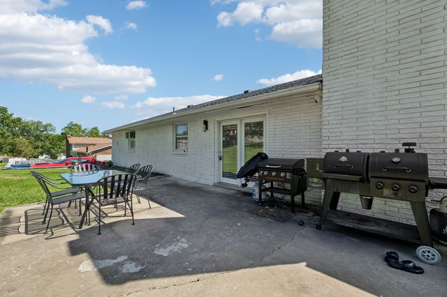 301 Northside Dr, Madison, TN 37115