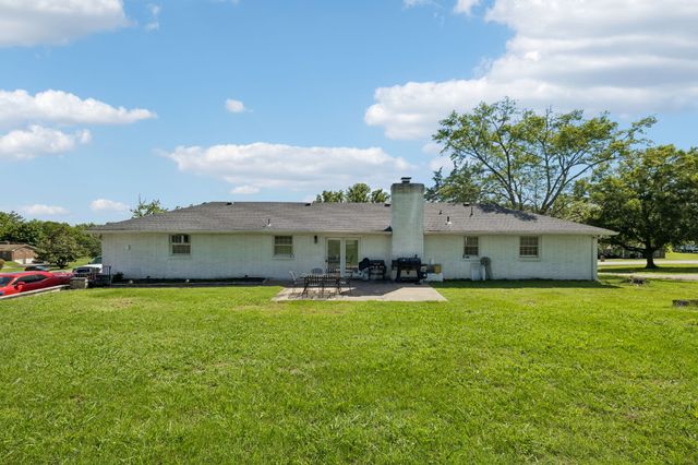 301 Northside Dr, Madison, TN 37115