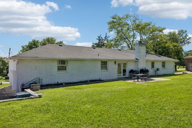 301 Northside Dr, Madison, TN 37115
