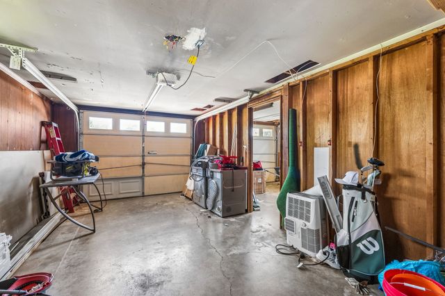 301 Northside Dr, Madison, TN 37115