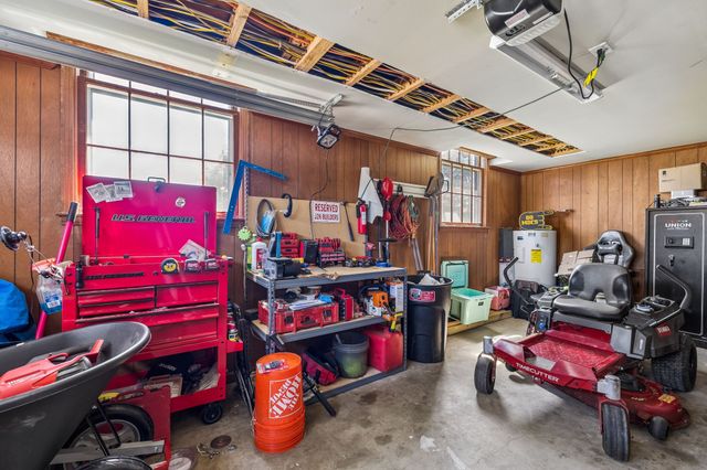 301 Northside Dr, Madison, TN 37115