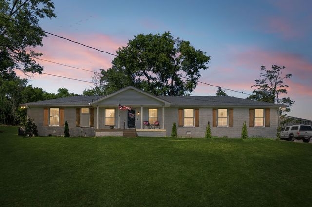301 Northside Dr, Madison, TN 37115