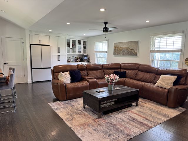 301 Northside Dr, Madison, TN 37115