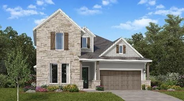 29315 Suncreek Ranch Court, Waller, TX 77484