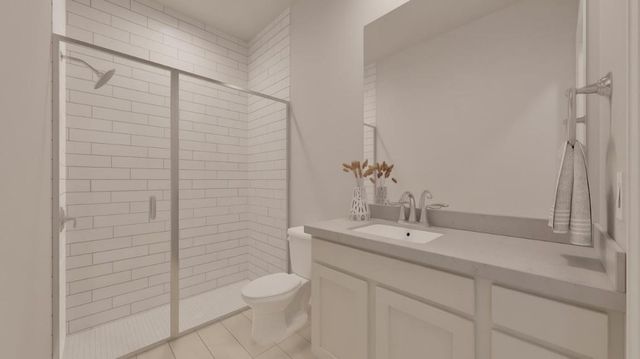 29315 Suncreek Ranch Court, Waller, TX 77484