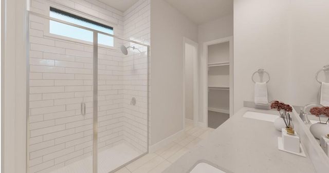 29315 Suncreek Ranch Court, Waller, TX 77484