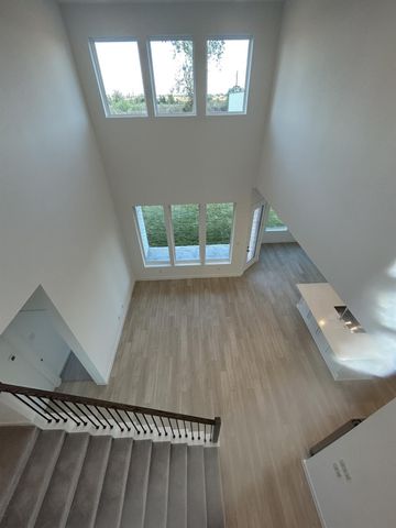 29315 Suncreek Ranch Court, Waller, TX 77484