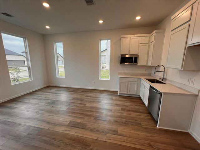 29315 Suncreek Ranch Court, Waller, TX 77484