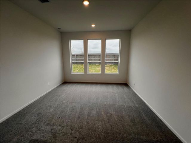 29315 Suncreek Ranch Court, Waller, TX 77484