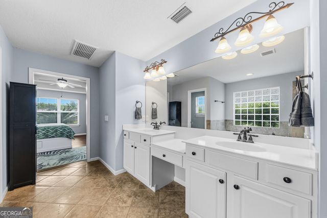 205 Edgewater Drive, St. Marys, GA 31558