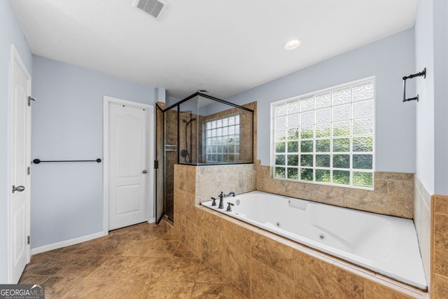 205 Edgewater Drive, St. Marys, GA 31558