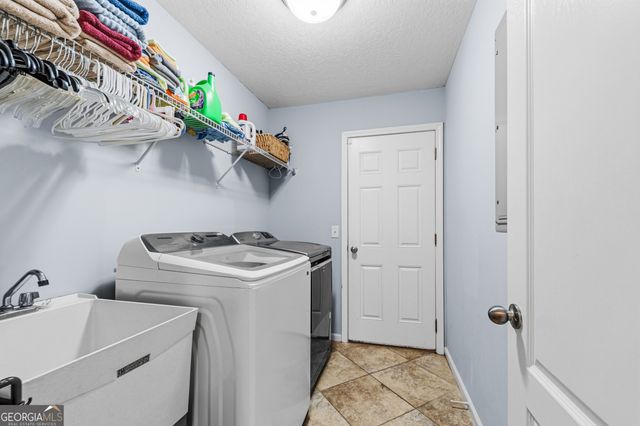 205 Edgewater Drive, St. Marys, GA 31558