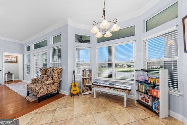 205 Edgewater Drive, St. Marys, GA 31558