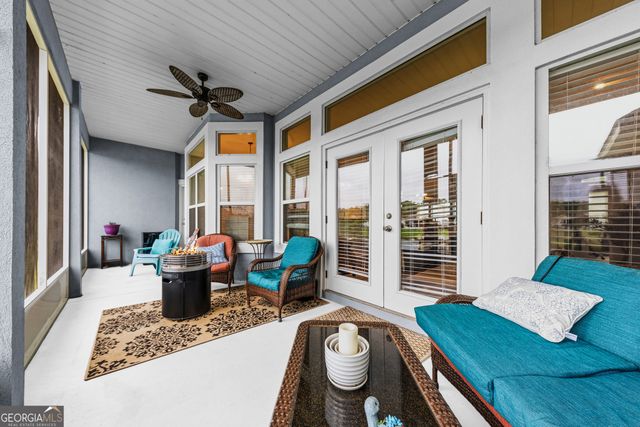 205 Edgewater Drive, St. Marys, GA 31558