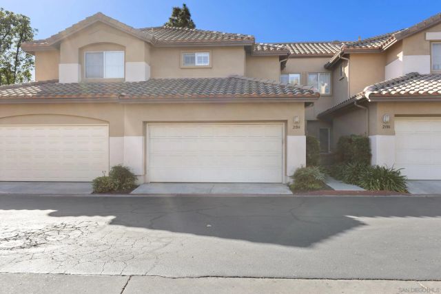 2184 Lago Ventana, Chula Vista, CA 91914