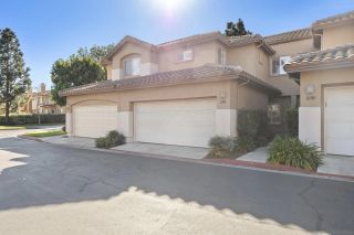 2184 Lago Ventana, Chula Vista, CA 91914