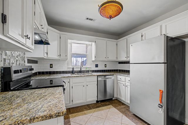 4607 Conway Ct, Old Hickory, TN 37138