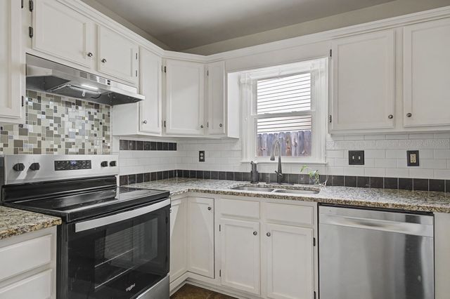 4607 Conway Ct, Old Hickory, TN 37138