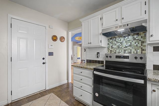4607 Conway Ct, Old Hickory, TN 37138
