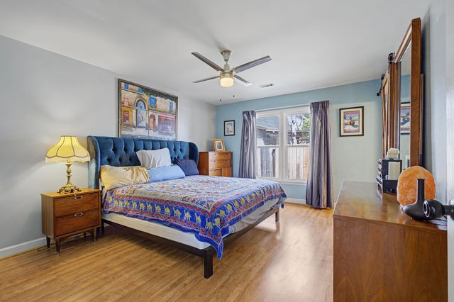 4607 Conway Ct, Old Hickory, TN 37138