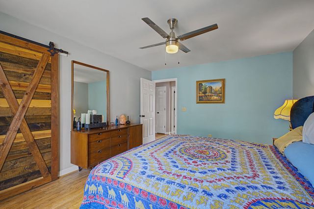 4607 Conway Ct, Old Hickory, TN 37138
