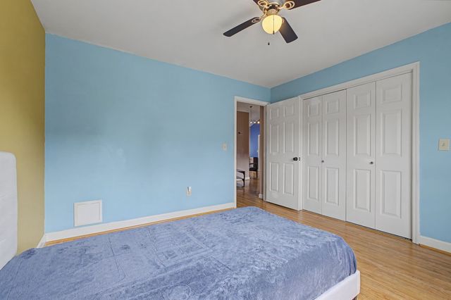 4607 Conway Ct, Old Hickory, TN 37138
