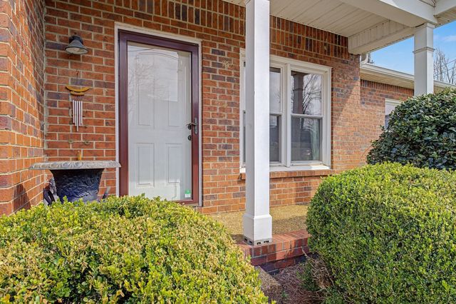 4607 Conway Ct, Old Hickory, TN 37138