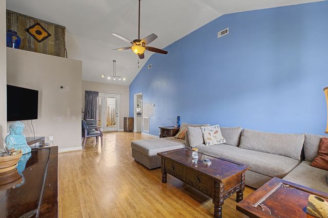 4607 Conway Ct, Old Hickory, TN 37138