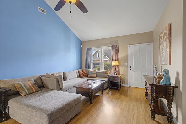 4607 Conway Ct, Old Hickory, TN 37138